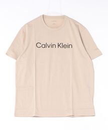 Calvin Klein(�J���o���E�N���C��)�́yCalvin Klein�z40BC840 T�V���c(T�V���c/�J�b�g�\�[)