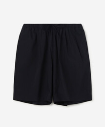 NEUTRALWORKS. | ショートパンツ HERMIA MEN