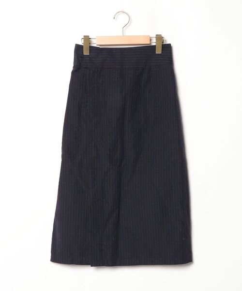 ブランド古着】Pal'las Palace（パラスパレス）のレディース古着通販