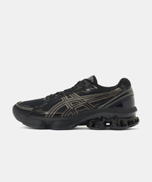 ASICS GEL-KINETIC FLUENT 1203A591.003