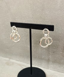 【R】サークルピアス