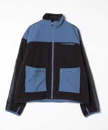 Lafayette | MINOR PLANET - MP-U-00031 Pamona Winter Running Jacket(ブルゾン)