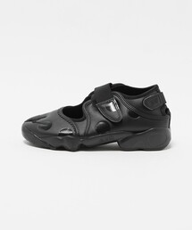 NIKE meets emmi】MOON SHOE OG SS（スニーカー）｜NIKE（ナイキ）の
