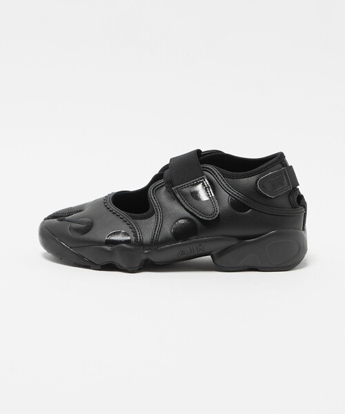 ナイキ　エア　リフト　ドット NIKE＞ エアリフト Dot（スニーカー）｜NIKE（ナイキ）のファッション