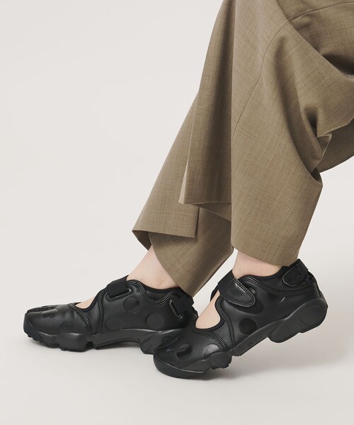 セール】＜NIKE＞ エアリフト Dot（スニーカー）｜NIKE（ナイキ）の