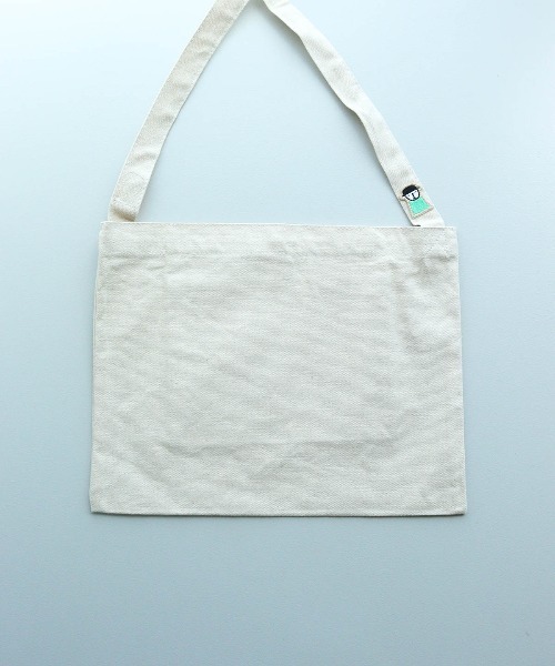 CASA PICONE(カーサピッコーネ)の「刺繍サコッシュ(ショルダーバッグ・レディース・H/B/C/I/D/G/A/F/J/E・FREE)」の21枚目の写真