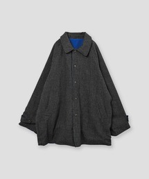 「KELEN MENS / ケレン メンズ」MAX