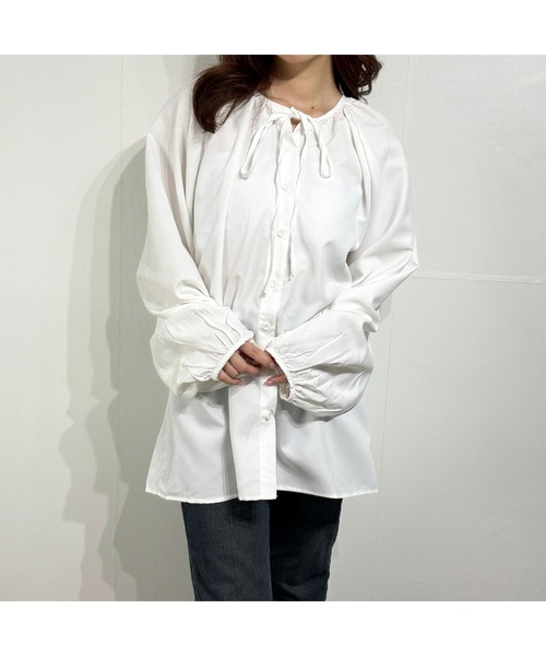 ブラウス marni シャツ レディース マルニブラウス MARNI マルニ