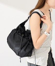 ≪追加≫NOMADIS/ノマディス 別注SAC 2（トートバッグ）｜FRAMeWORK