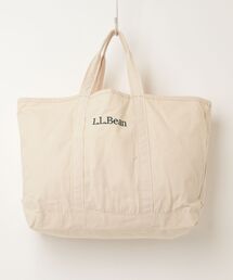 L.L.Bean（エルエルビーン）の「トートバッグ（トートバッグ）」