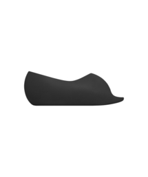 HL-02-Black