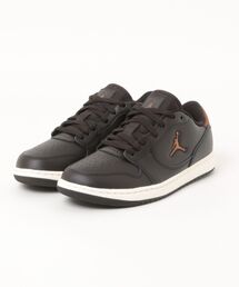 JORDAN BRAND JORDAN COURT CONNECT LOW コート コネクト LOW MIX5425 235SHDWBN/LTBTT