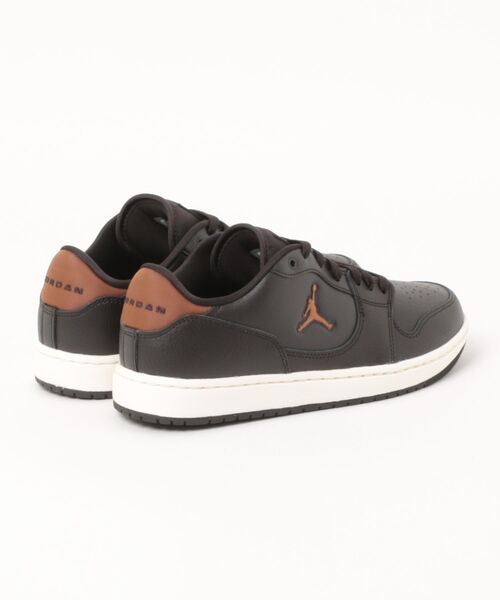 JORDAN BRAND JORDAN COURT CONNECT LOW コート コネクト LOW MIX5425