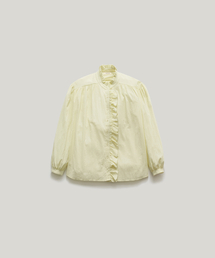 MUSINSA｜ムシンサのトップス（長袖）通販 - ZOZOTOWN