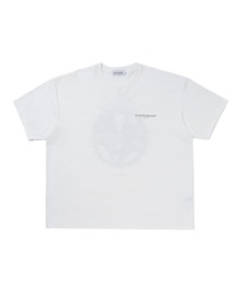 Print S/S Tee - PITBULL