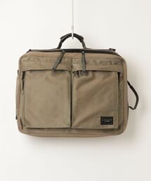 LUGGAGE LABEL（ラゲッジレーベル）の「ワンポイントリュック（バックパック/リュック）」