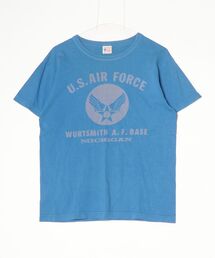 Buzz Rickson's（バズリクソンズ）の「半袖Tシャツ（Tシャツ/カットソー）」