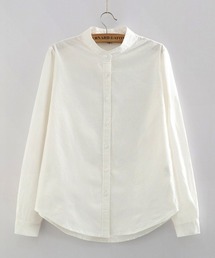 シャツ ktops2102