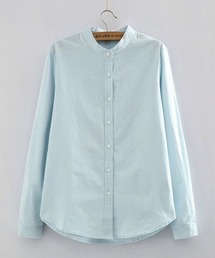 シャツ ktops2102