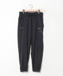 The DUFFER of ST.GEORGE（ザダファーオブセントジョージ）の「イージーパンツ（その他パンツ）」