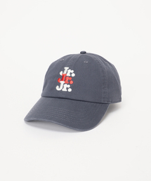 JOURNAL STANDARD relume | 【TOKYO No.1 SOUL SET × relume】別注 "Jr" キャップ(キャップ)