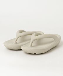 L.H.P（エルエイチピー）の「サンダル（サンダル）」
