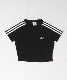 SST BABY TEE KG3700