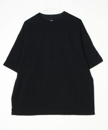 ブランド古着】Ron Herman｜ロン ハーマンのTシャツ/カットソー古着