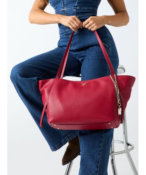 トートバッグ | GUESS(ゲス) JAPAN 公式オンラインストア | GUESS