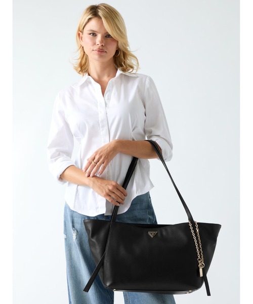 バッグ | GUESS(ゲス) JAPAN 公式オンラインストア | GUESS JAPAN