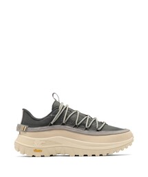 SOREL（ソレル）の「SOREL/ コールサインホライゾンロウゴアテックス /ソレル（スニーカー）」
