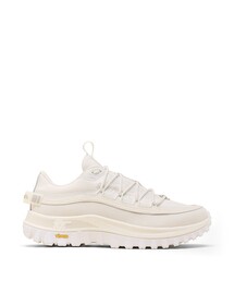 SOREL（ソレル）の「SOREL/ コールサインホライゾンロウゴアテックス /ソレル（スニーカー）」