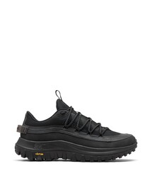 SOREL（ソレル）の「SOREL/ コールサインホライゾンロウゴアテックス /ソレル（スニーカー）」