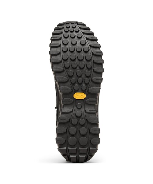 SOREL(ソレル)の「SOREL/ コールサインホライゾンロウゴアテックス /ソレル(スニーカー・メンズ・グレー/ブラック・25.5cm/26.5cm/27.5cm/28.5cm/25.0cm/26.0cm/27.0cm/28.0cm/29.0cm)」の19枚目の写真