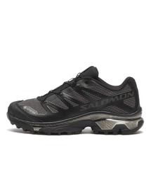 XT-4 OG GORE-TEX L45419000