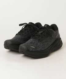 【SALOMON】AERO GLIDE 4