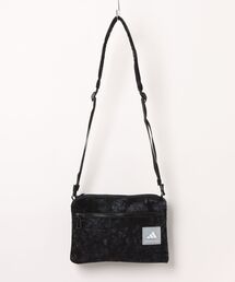 《adidas》MHサコッシュSE