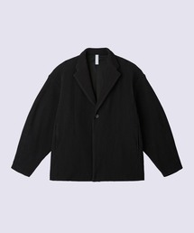CFCL（シーエフシーエル）の「【CFCL】HYPHA TAILORED COCOON JACKET（テーラードジャケット）」