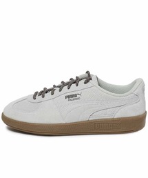 プーマ PUMA PALERMO GELATO