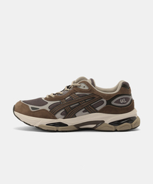 ASICS GEL-NYC 2.0 1203A895.200