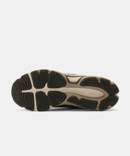 ASICS(アシックス)の「ASICS GEL-NYC 2.0 1203A895.200(スニーカー・メンズ・ブラウン・23.5cm/24cm/24.5cm/25cm/26.5cm/27.5cm/28cm/27cm)」の4枚目の写真