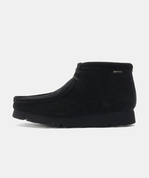 Clarks WallabeeBT GTX 26179260