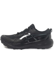 アシックス ASICS GEL-VENTURE 11