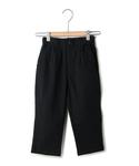 coen(コーエン)の「パンツ(その他パンツ)」