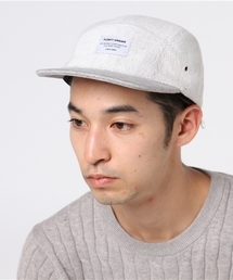 PLENTY�i�v�����e�B�j�́u�yPLENTY HUMANWEAR�zWEEKEND FIVE PANEL�i�L���b�v�j�v