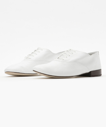 Repetto　レザーシューズ/ZIZI