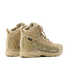 THE NORTH FACE トラバースFP ゴアテックス THE NORTH FACE Traverse FP GORE－TEX Suround Mid : ああ