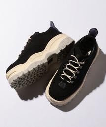 EYTYS | ＜Eytys＞ ANGEL CANVAS/スニーカー(スニーカー)