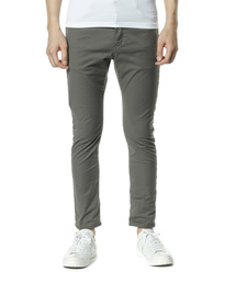 KAZUYUKI KUMAGAI ATTACHMENT（カズユキクマガイアタッチメント）の