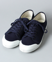 Spring Court | spring court × International Gallery BEAMS / G2(スニーカー)